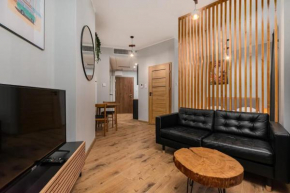 Proventa Homes - Apartament Kasprzaka 29